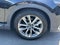 2017 Mazda Mazda CX-9 Signature