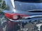 2017 Mazda Mazda CX-9 Signature