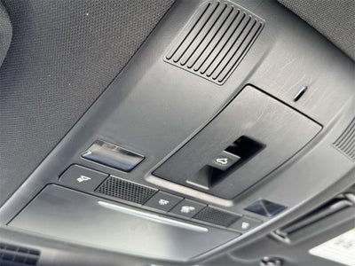 2023 Mazda Mazda CX-9 Signature