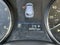 2020 Nissan Rogue Sport S AWD Xtronic CVT
