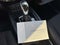 2020 Nissan Rogue Sport S AWD Xtronic CVT