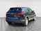 2020 Nissan Rogue Sport S AWD Xtronic CVT