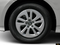 2017 Toyota Prius Four