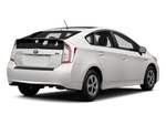 2014 Toyota Prius Two