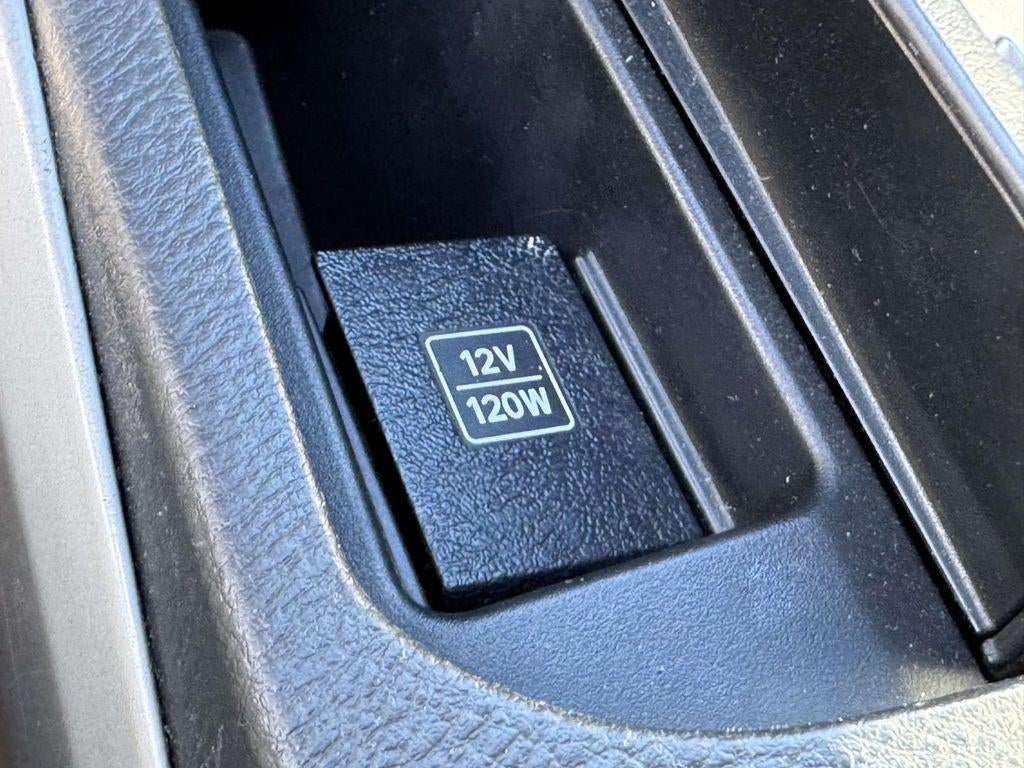 2008 Toyota 4Runner SR5 V6