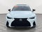 2025 Lexus IS 350 F SPORT