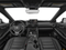 2025 Lexus IS 350 F SPORT