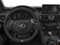 2025 Lexus IS 350 F SPORT