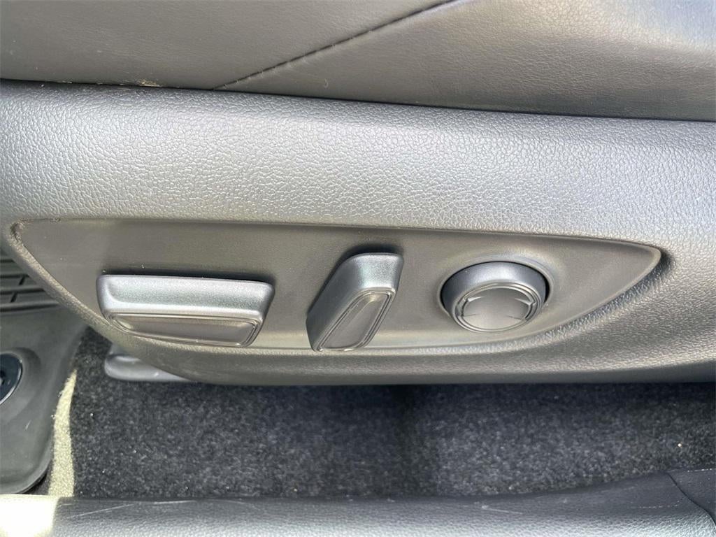 2021 Toyota RAV4 Prime XSE