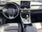 2021 Toyota RAV4 Prime XSE