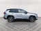 2021 Toyota RAV4 Prime XSE