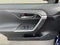 2022 Toyota RAV4 Prime XSE