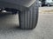 2024 Buick Envista Sport Touring FWD