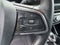 2024 Buick Envista Sport Touring FWD