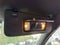 2024 Buick Envista Sport Touring FWD