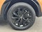 2024 Buick Envista Sport Touring FWD
