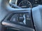 2018 Buick Encore Essence