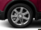 2016 Buick Encore Premium