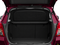 2016 Buick Encore Premium