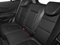 2016 Buick Encore Premium