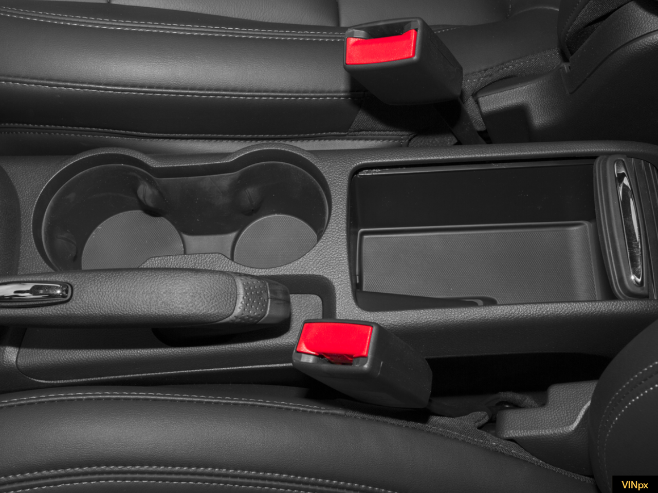 2016 Buick Encore Premium