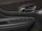 2016 Buick Encore Premium