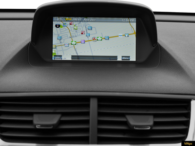 2016 Buick Encore Premium
