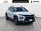 2023 Chevrolet Trailblazer AWD ACTIV
