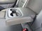 2023 Chevrolet Trailblazer AWD ACTIV