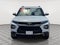 2023 Chevrolet Trailblazer AWD ACTIV