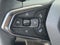 2023 Chevrolet Trailblazer AWD ACTIV