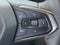 2023 Chevrolet Trailblazer AWD ACTIV
