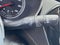 2023 Chevrolet Trailblazer AWD ACTIV