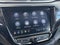 2023 Chevrolet Trailblazer AWD ACTIV