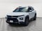 2023 Chevrolet Trailblazer AWD ACTIV