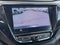 2023 Chevrolet Trailblazer AWD ACTIV