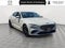 2025 Genesis G70 2.5T AWD