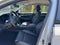 2025 Genesis G70 2.5T AWD