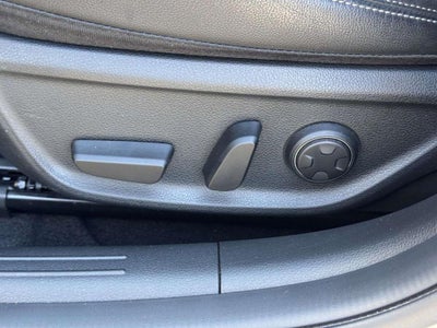 2025 Genesis G70 2.5T AWD