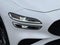 2023 Genesis G70 2.0T AWD