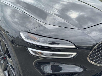 2023 Genesis G70 3.3T AWD
