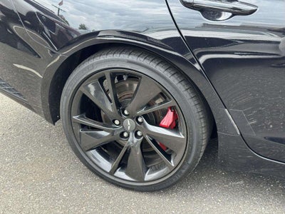 2023 Genesis G70 3.3T AWD