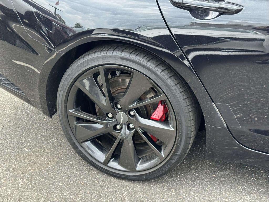 2023 Genesis G70 3.3T AWD