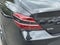 2023 Genesis G70 3.3T AWD