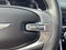 2024 Genesis GV80 3.5T 7P (A8)
