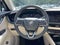 2023 Buick Envision Essence AWD