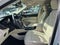 2023 Buick Envision Essence AWD