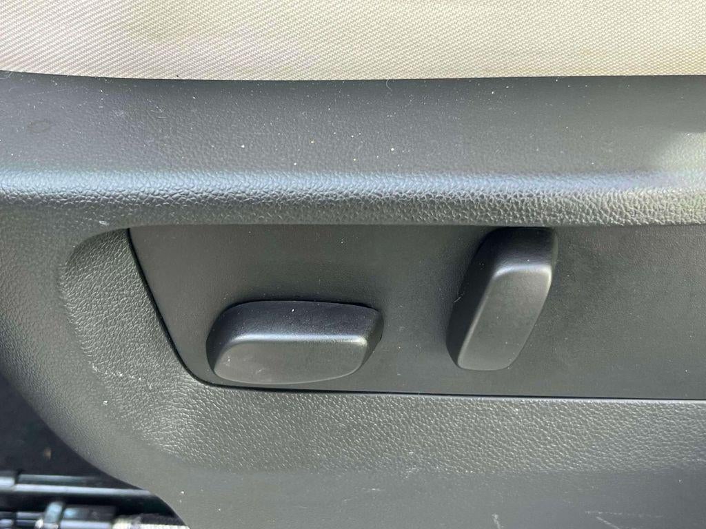 2023 Buick Envision Essence AWD
