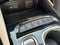 2023 Buick Envision Essence AWD