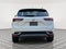 2023 Buick Envision Essence AWD